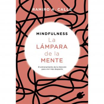 La lámpara de la mente - CALLE, RAMIRO