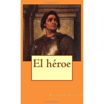 El héroe