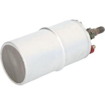 Bomba de combustible ENGITECH ENT100035, presión máxima 6 Bar, compatible con múltiples modelos de vehículos