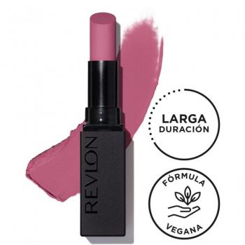 Revlon Colorstay Suede Ink Lipstick #009 In Charge 2.55 ml