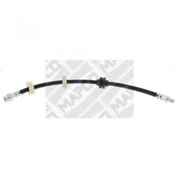 Mapco 3314 Tubo flexible de frenos
