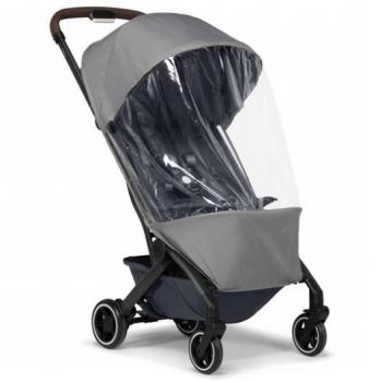 Protector de Lluvia para Silla de Paseo Joolz Aer+