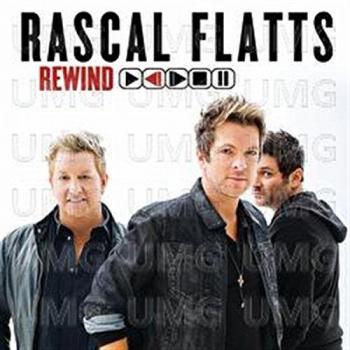 Rewind