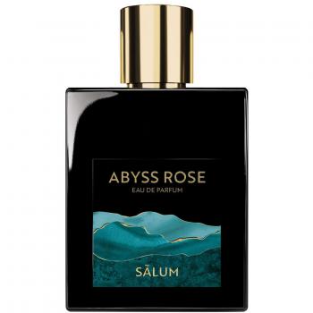 Abyss Rose 100 ml Eau de Parfum (EDP)