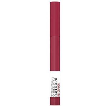 Crayón Labial Superstay Ink 75 Di Lo Que Piensas - Maybelline New York