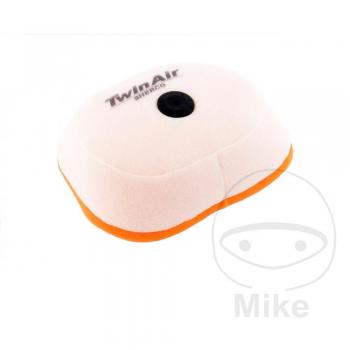 Filtro de Aire Twin Air 156015 Unisex