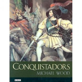 Conquistadors