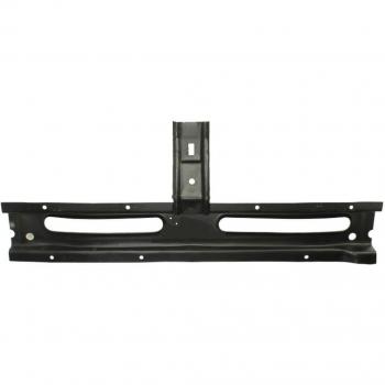 Revestimiento Frontal BLIC 6508-05-5050260P