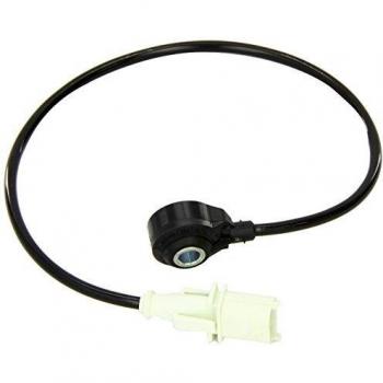 Sensor de detonación BOSCH 0 261 231 131 - Alta precisión y fiabilidad