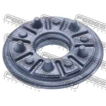 FEBEST Montaje de diferencial HAB-131, Cojinetes de diferencial FEBEST HAB-131