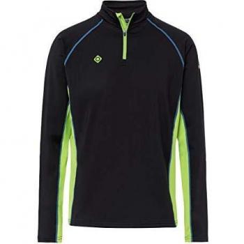 Izas Camiseta de Running Taku
