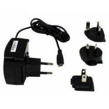 Datalogic 94ACC1381 - Cargador