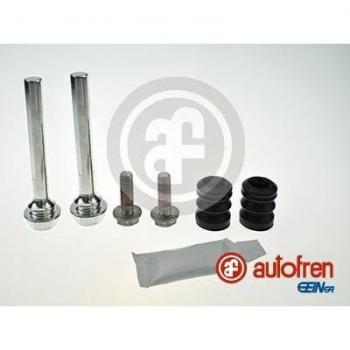 Kit de reparación de pinza de freno AUTOFREN SEINSA D7095C