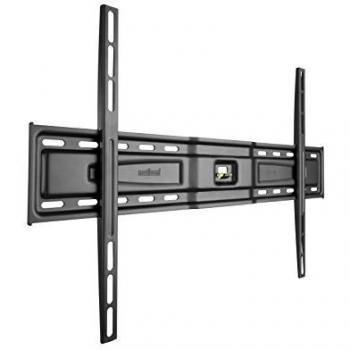 Meliconi 600S - Soporte fijo para TV