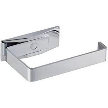 KOH-I-NOOR 6308 KK Porta rollo Serie Lem