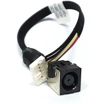 Conector HY-DE022 Dell 1440