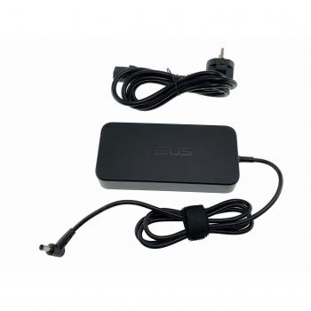 Adaptador 230W 19.5V 3P 6PHI Asus - Alta Potencia