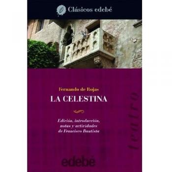 LA CELESTINA
