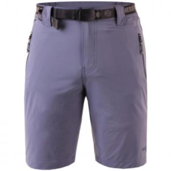 Pantalones Trekking Sphere Pro modelo Korando 6700017-02 para hombre en color azul