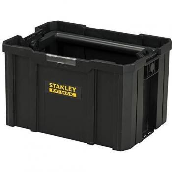 STANLEY Cajón PRO-STACK FMST1-75794