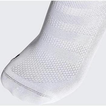Adidas Ask An Ul Calcetines, Unisex Adulto,