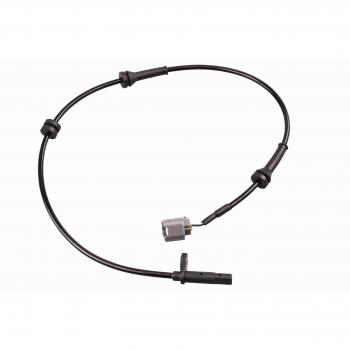 Sensor de velocidad ABS VEMO V38-72-0320