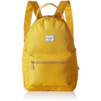 Mochila Herschel Nova X-Small Arrowwood