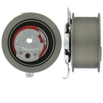 SKF VKM 11263 Kit tensor de distribución