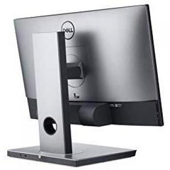Dell OptiPlex 7460 60,5 cm