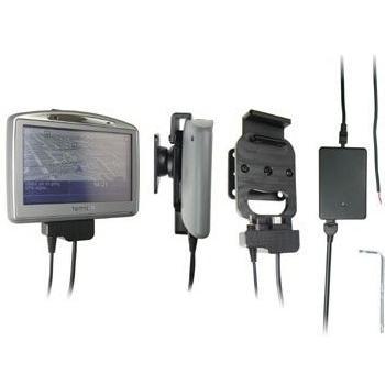 Brodit Activo Molex - Soporte para TomTom GO 520T/720T/920T