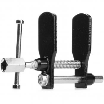Kit de Herramientas para Giro y Retroceso de Émbolo de Pinza de Freno ENERGY NE00234