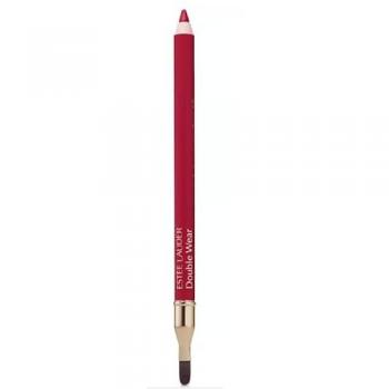 Estée Lauder Double Wear 24H Long-Lasting Stay-in-Place Lip Liner 1.2g - Rose