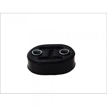 Bosal 255-631 Rubber Buffer, silencer