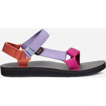 Sandalia Teva Original Universal para mujer