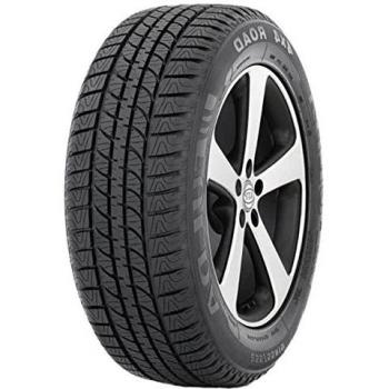 Fulda 4x4 Road Neumático Todo Terreno 215/70 R16 100H M+S