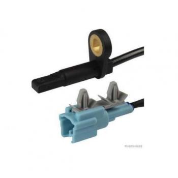 Sensor ABS HERTH+BUSS JAKOPARTS J5921015 - Sensor de presión de freno
