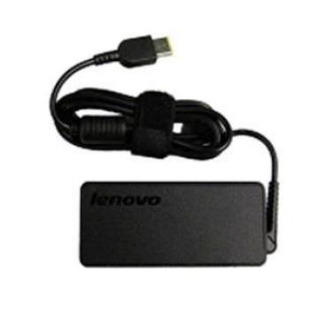 Adaptador de corriente Lenovo 135W, 20VDC, 2P, Compatible con notebook