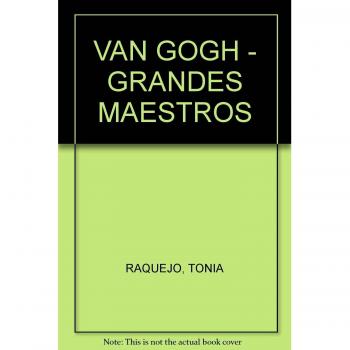 Van gogh