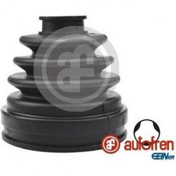 Juego de fuelles para árbol de transmisión AUTOFREN SEINSA D8256