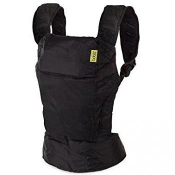 Boba Air Boba Air Mochila Portabebé - Ligera y autoalmacenable