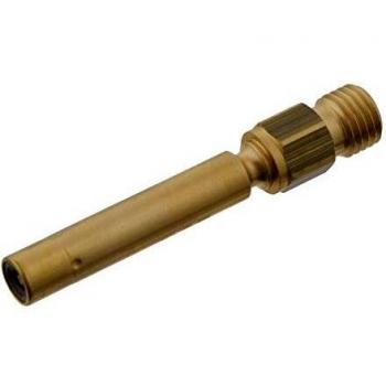 febi bilstein 29390 Injector, pack of one