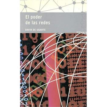 Poder de las redes, el