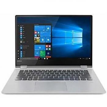 Lenovo Yoga 530-14ARR - Portátil táctil Convertible de 14 FullHD