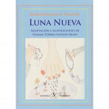 Luna nueva