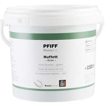 Pfiff Basicline - Huffet para Caballo
