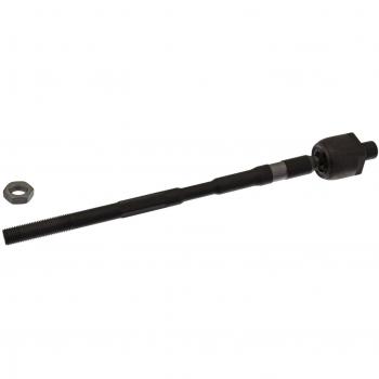 Febi Bilstein 42754 Juntas de Bolas