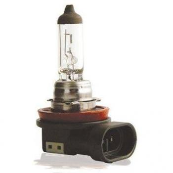 Philips 12362LLECOC1 Bulb Daytime Running Lights
