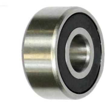 Cojinete de Rodamiento AS-PL ABE9007 (BULK)
