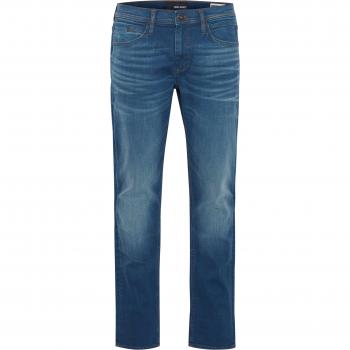 Blizzard Blend Jeans