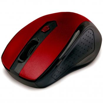 Mouse raton optico phoenix ph516r wireless